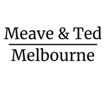 Meave&Ted-Melbourne